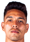 https://img.panasonic-hanji.com/img/football/player/e8aef8fd05dd9163f0eb0bf5a3c00420.png