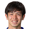 https://img.panasonic-hanji.com/img/football/player/e8f0bedb8f820e834e8293cb25f7309a.png