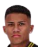 https://img.panasonic-hanji.com/img/football/player/e92f3788981418659b60293e5fdca8dd.png