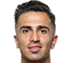 https://img.panasonic-hanji.com/img/football/player/e99124355f980f293244a57f76f9986a.png