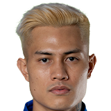 https://img.panasonic-hanji.com/img/football/player/e9a876aec2146e15746c4e0330325bdb.png