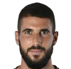 https://img.panasonic-hanji.com/img/football/player/e9beee23cdb69e899a0598b7a0d13fab.png