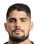 https://img.panasonic-hanji.com/img/football/player/e9e83cafc346692cdcb2d3fa4fb63805.png