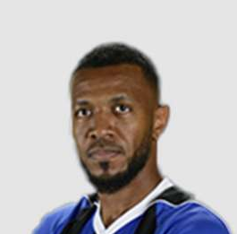 https://img.panasonic-hanji.com/img/football/player/ead5b70815fea182bdb53a672e523543.png