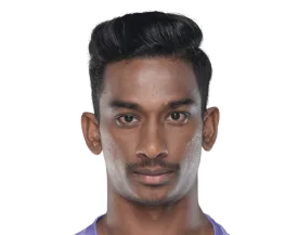 https://img.panasonic-hanji.com/img/football/player/eb0b21a31e86a5149e6207b988038d22.png