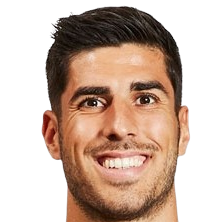 https://img.panasonic-hanji.com/img/football/player/eb9c6199c0810e361ca9b07a274b3672.png