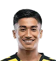 https://img.panasonic-hanji.com/img/football/player/ec7d6e19b6da3ca167f3eefa811d62b9.png