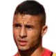 https://img.panasonic-hanji.com/img/football/player/ecfafa21228866b3f8219c26d6e4ceb8.png