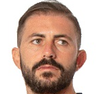 https://img.panasonic-hanji.com/img/football/player/ed853938f4e336797ca525f00de7a3a4.png