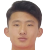 https://img.panasonic-hanji.com/img/football/player/edb4c27562e2c755610622151155558c.png