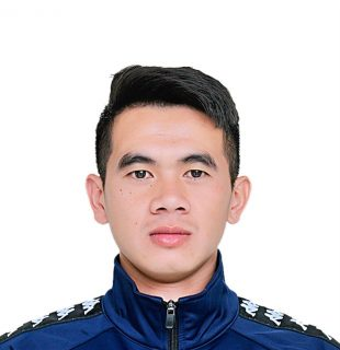 https://img.panasonic-hanji.com/img/football/player/edbb96571713fe280a99a988886cfb77.jpg