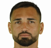 https://img.panasonic-hanji.com/img/football/player/ede8b13e851f2d58be9df728b2bf8d74.png