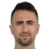 https://img.panasonic-hanji.com/img/football/player/eed7b74cfcd8edb9369124af3399d9de.png