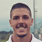 https://img.panasonic-hanji.com/img/football/player/eedcb7d316e957c2549995f40e4eee10.png