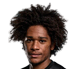 https://img.panasonic-hanji.com/img/football/player/eeee6c355a9a1f016446144d499167df.png