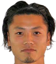 https://img.panasonic-hanji.com/img/football/player/ef7cf74e9f26a61c7ec9d41482c5be07.png