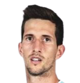 https://img.panasonic-hanji.com/img/football/player/f071798e83eeb982af80eb51d960b341.png