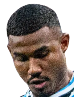 https://img.panasonic-hanji.com/img/football/player/f072dd2381b61c7bcecade923328a536.png