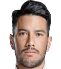 https://img.panasonic-hanji.com/img/football/player/f08e2aecc8342bd31247e9217f7b7ced.png