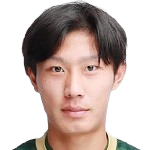 https://img.panasonic-hanji.com/img/football/player/f09157a6b972f27fc377886fd10f4a11.png