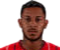 https://img.panasonic-hanji.com/img/football/player/f0bae4d67c6448b7ec3943bd7796b368.png