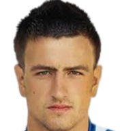 https://img.panasonic-hanji.com/img/football/player/f0e17ec065ccdf7404f18208c2f80398.png