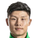 https://img.panasonic-hanji.com/img/football/player/f0e25284202d2ac073a67ede28bcbda1.png