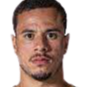 https://img.panasonic-hanji.com/img/football/player/f0ebc1a7e10061d5bc70870b996d1f36.png