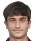 https://img.panasonic-hanji.com/img/football/player/f12670de7d01ce66aedb132b6ff74f42.png