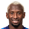 https://img.panasonic-hanji.com/img/football/player/f1369982b86aaa43320b7ccafa701bed.png