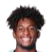 https://img.panasonic-hanji.com/img/football/player/f1759d390671e1b3c2bd9539028b276d.png