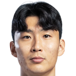 https://img.panasonic-hanji.com/img/football/player/f1d3a3fc217b63eaa6b231e08ed457e3.png