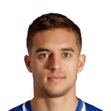 https://img.panasonic-hanji.com/img/football/player/f20fff36c0d0967b1467ba4d7fd00364.png