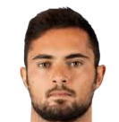 https://img.panasonic-hanji.com/img/football/player/f2ca99d87c599fd2a86a05a3a01fa48f.png