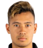 https://img.panasonic-hanji.com/img/football/player/f34b9fa141e5d7dc43bd7384e7d21173.png