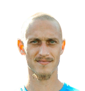 https://img.panasonic-hanji.com/img/football/player/f39238db83b8d51a82fdc3a4ad4d7c7b.png