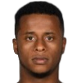 https://img.panasonic-hanji.com/img/football/player/f39e2476de2bee224151f559d0f4315d.png