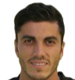 https://img.panasonic-hanji.com/img/football/player/f3ab88ceed37592fdb4ffbb620eac2a9.png