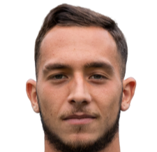 https://img.panasonic-hanji.com/img/football/player/f3bc7a74a835ce477db0ed42bec3a1e3.png