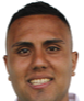 https://img.panasonic-hanji.com/img/football/player/f421e05d1a16c50fc8e5fef78e373b3c.png