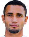 https://img.panasonic-hanji.com/img/football/player/f49aa6abf34056f0a5eadc66ba0d6434.png