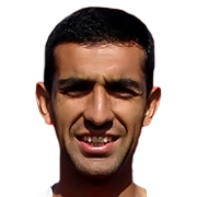 https://img.panasonic-hanji.com/img/football/player/f4acdd6b4b260e039e06cf0b1e4aab64.png