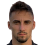 https://img.panasonic-hanji.com/img/football/player/f4ec08d2331bec6bd15b7949608bd3d9.png