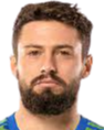 https://img.panasonic-hanji.com/img/football/player/f509f009f774ba0d12004f0e21533bb1.png