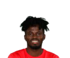 https://img.panasonic-hanji.com/img/football/player/f53306c2399c103baddb207151c02d99.png