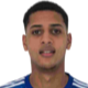 https://img.panasonic-hanji.com/img/football/player/f6234267f728ff2eee85a70bd5c920ff.png