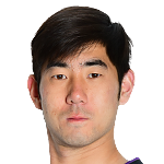 https://img.panasonic-hanji.com/img/football/player/f6259ea76a6665ea7c8572e3a7417c09.png