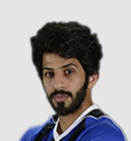 https://img.panasonic-hanji.com/img/football/player/f646402df67c6302e10a7b7d7c00bf0f.png