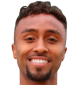 https://img.panasonic-hanji.com/img/football/player/f668fb7b77334f5a8e09c0ed1f29fc53.png