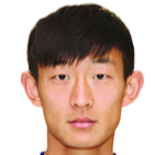 https://img.panasonic-hanji.com/img/football/player/f6b460a3245d2b9ff02f945a49d1dadb.png